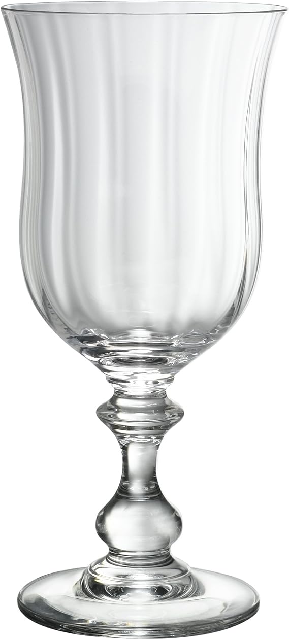 Mikasa French Countryside Iced Beverage, 18.25 Oz Iced