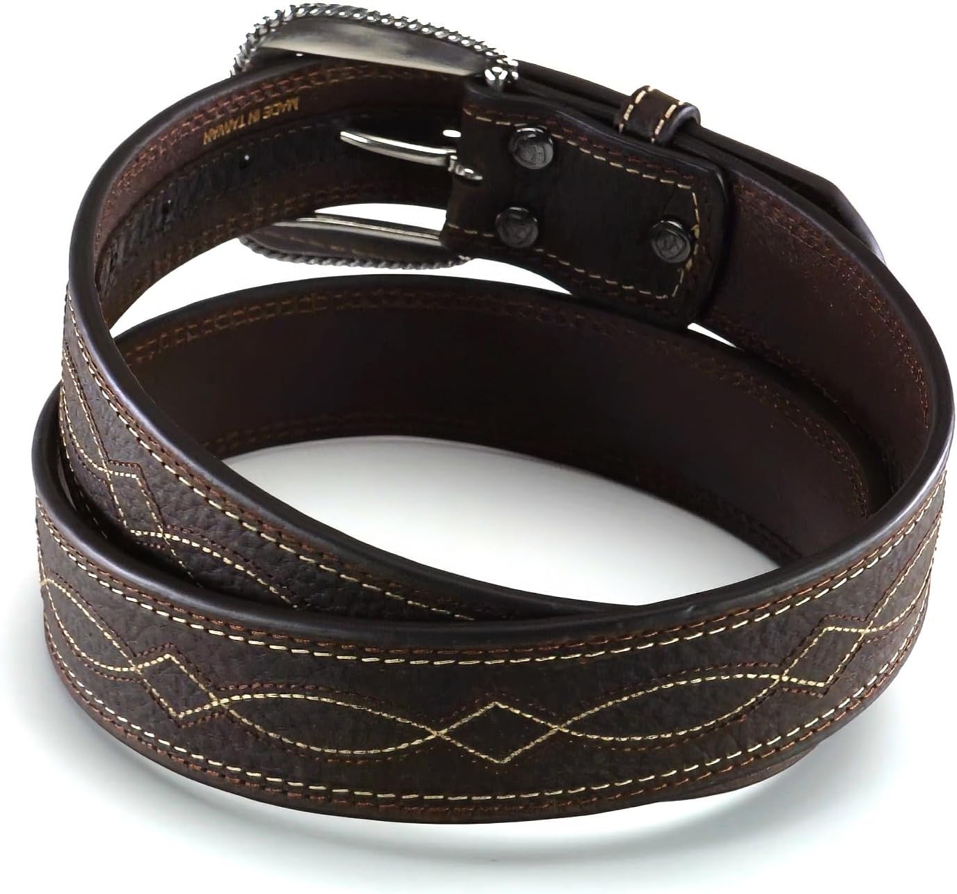 ARIAT mens A1034202 - Image 3