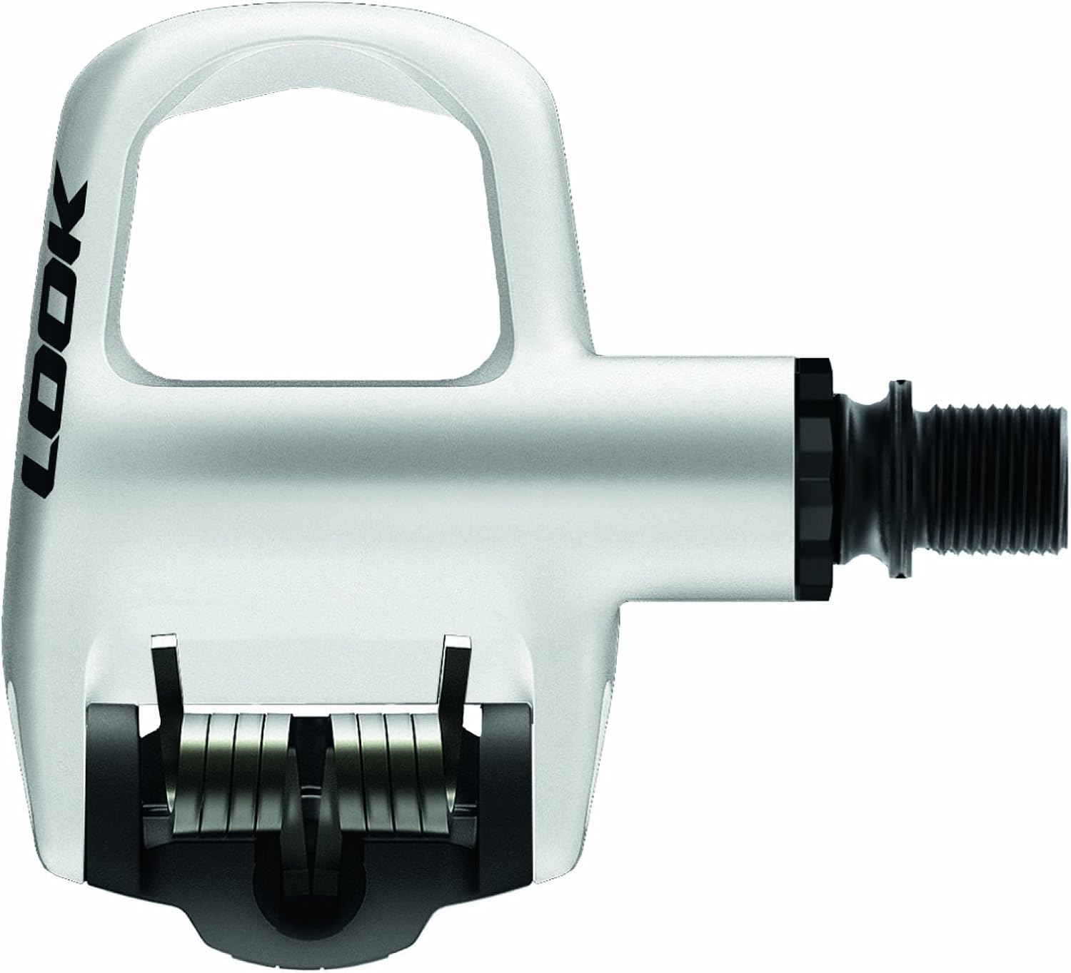 LOOK Ko Classic 2 Road Bike Pedals