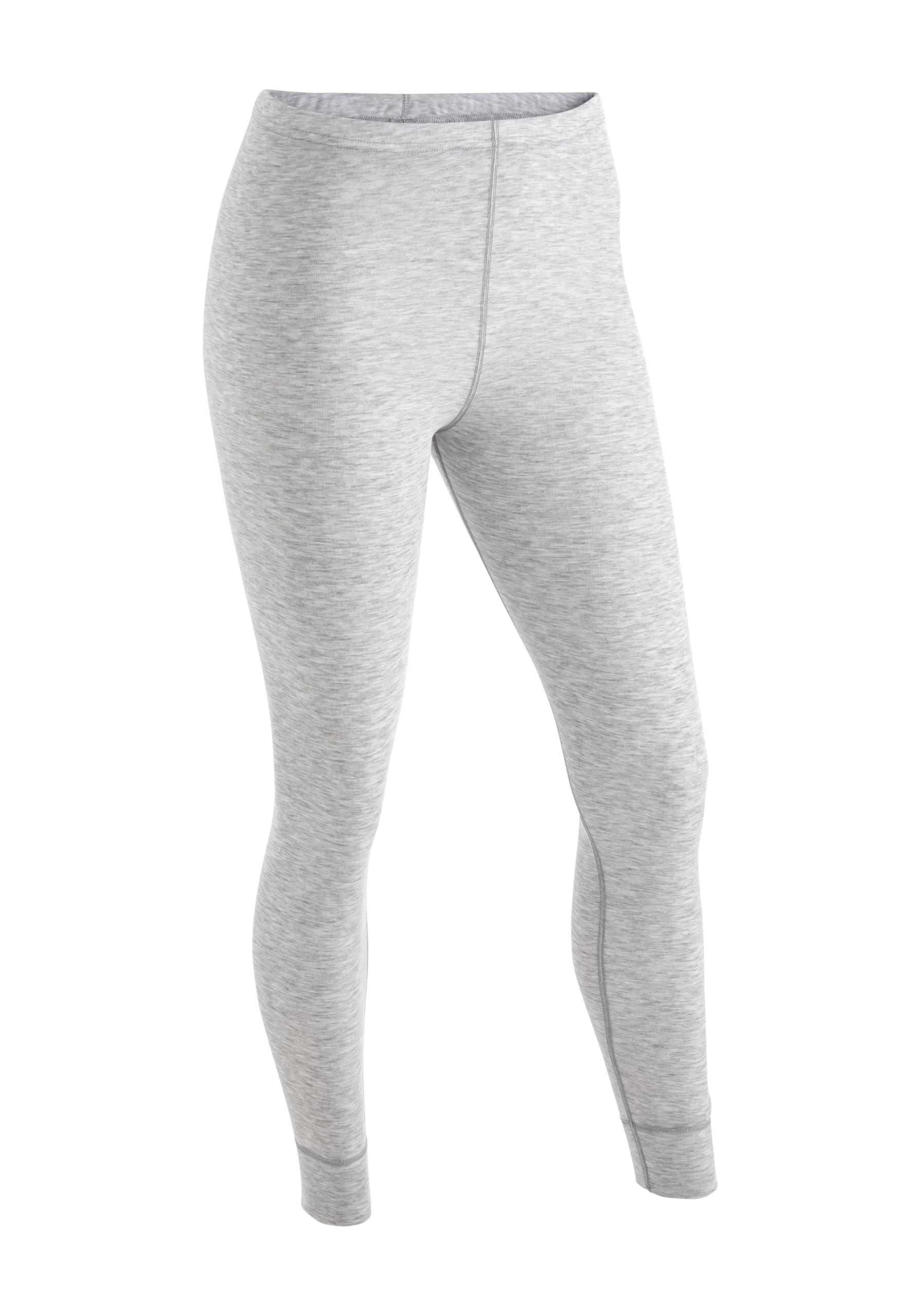 Maier Sports Lena, Damen Wäsche-Set, Thermounterwäsche