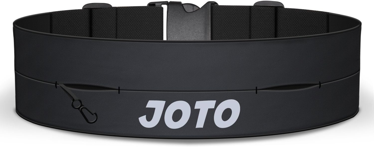 Marsupio per donne iphone 8