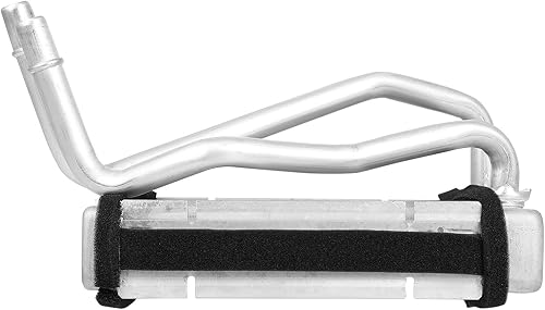 Vista 57 de SCITOO Núcleos de calentador aptos para 1968-1972 para Buick para Skylark 1968-1969 para Buick para Special 1968-1972 para Chevrolet para Chevelle