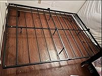 Review Image by J.J J.J