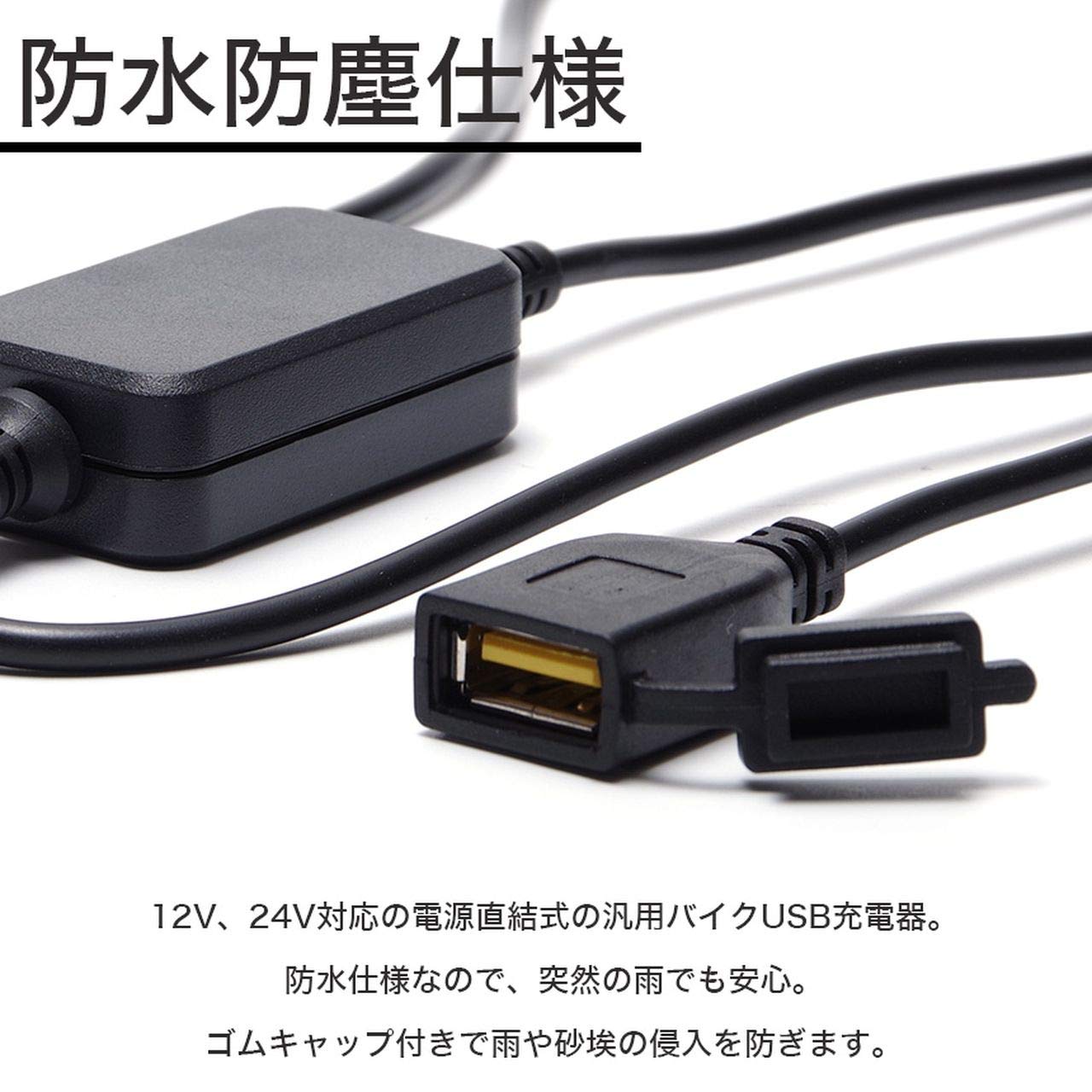 USB JetFlash510 8GB 防水 USB JetFlash510 8GB 防水 USB JetFlash510 8GB 防水 USB