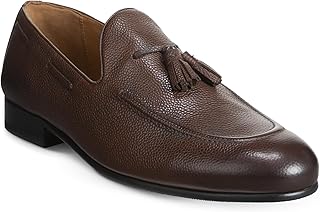 Men's Classic Loafer