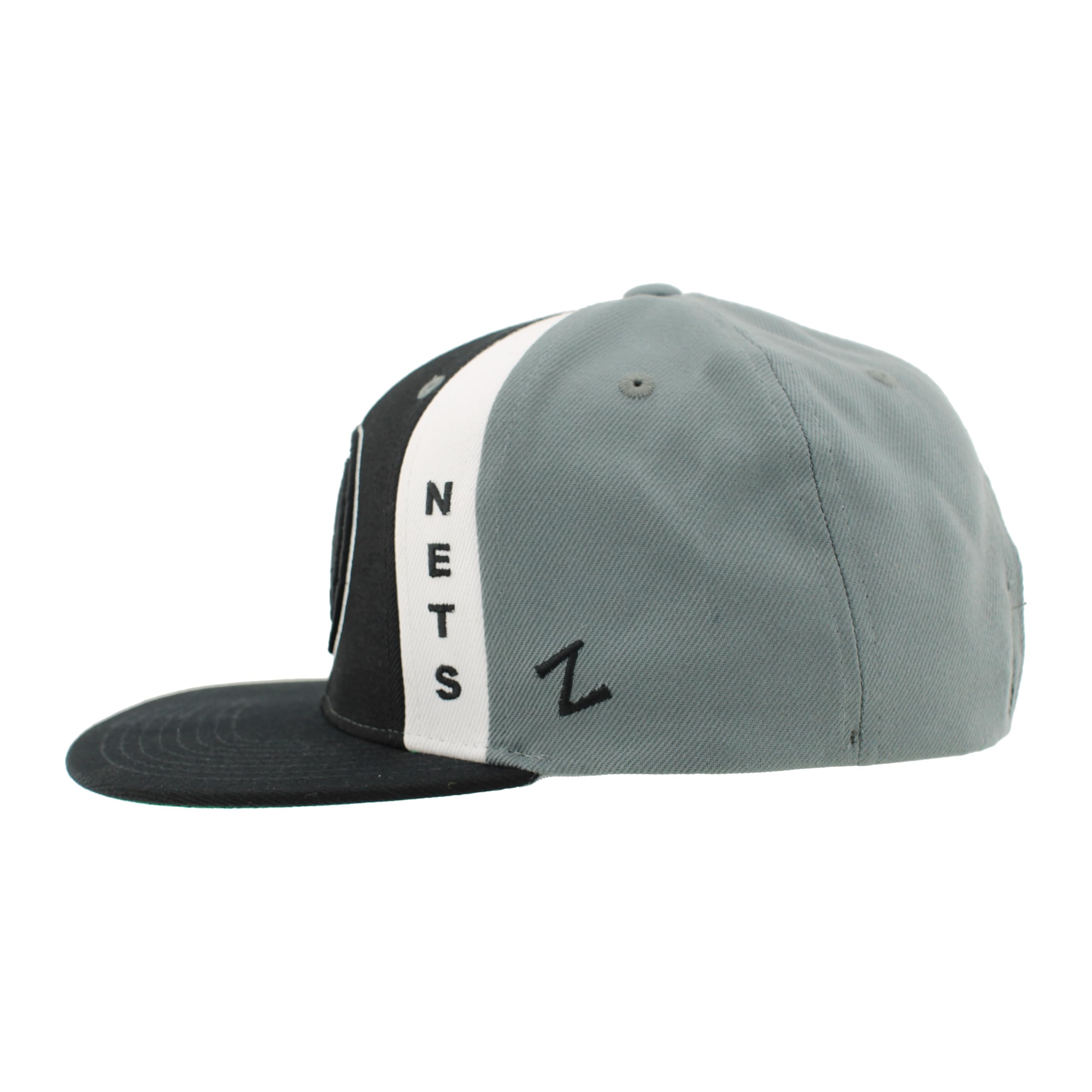 View 3