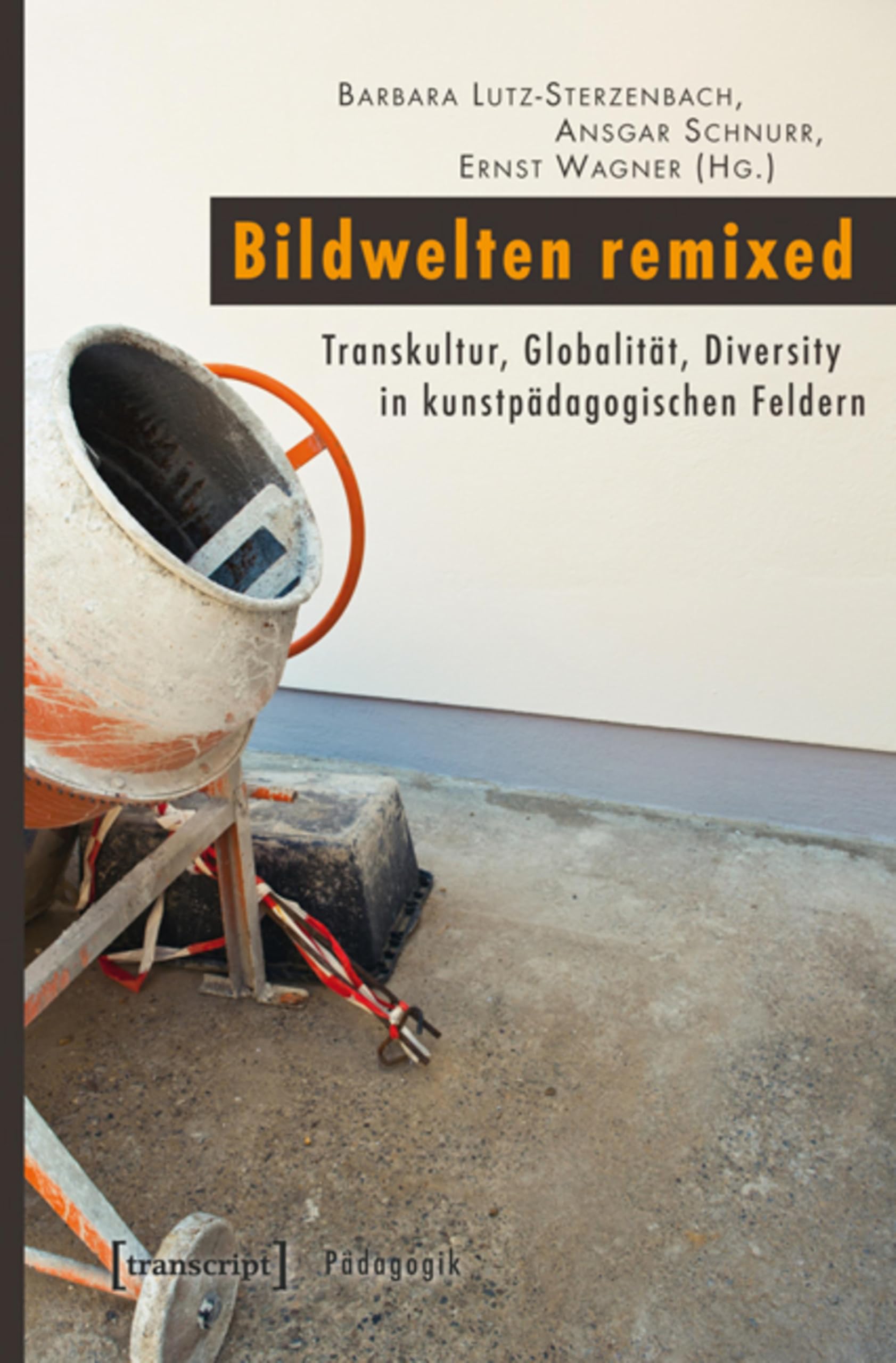Bildwelten remixed comment enseigner la diversité en art pedagogie