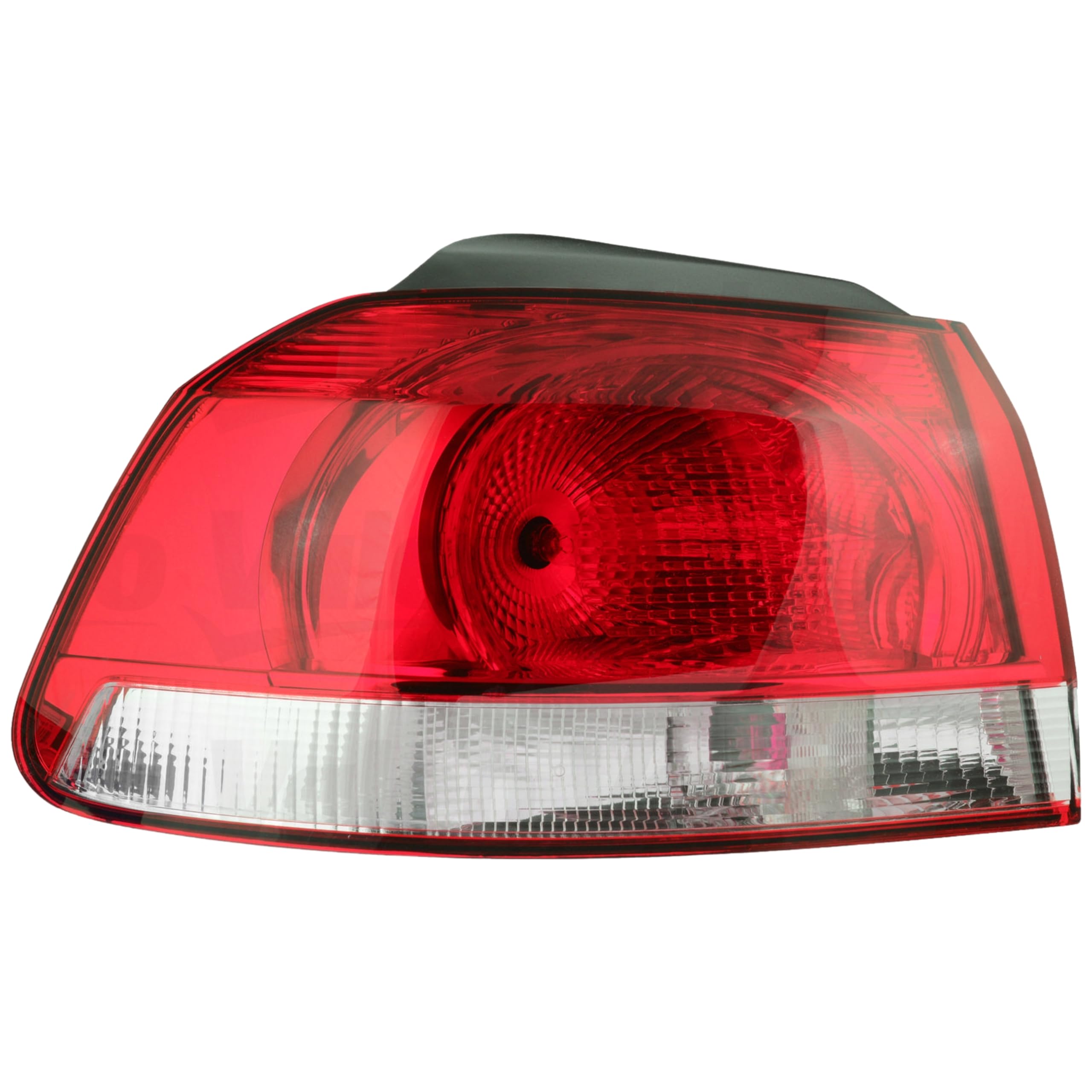 TAIL LIGHT ASSEMBLY 043878 FOR VW CFFA/CBAA/CBAB/CFFB/CFGB/CBBB/CBDC/CLCA 2.0L