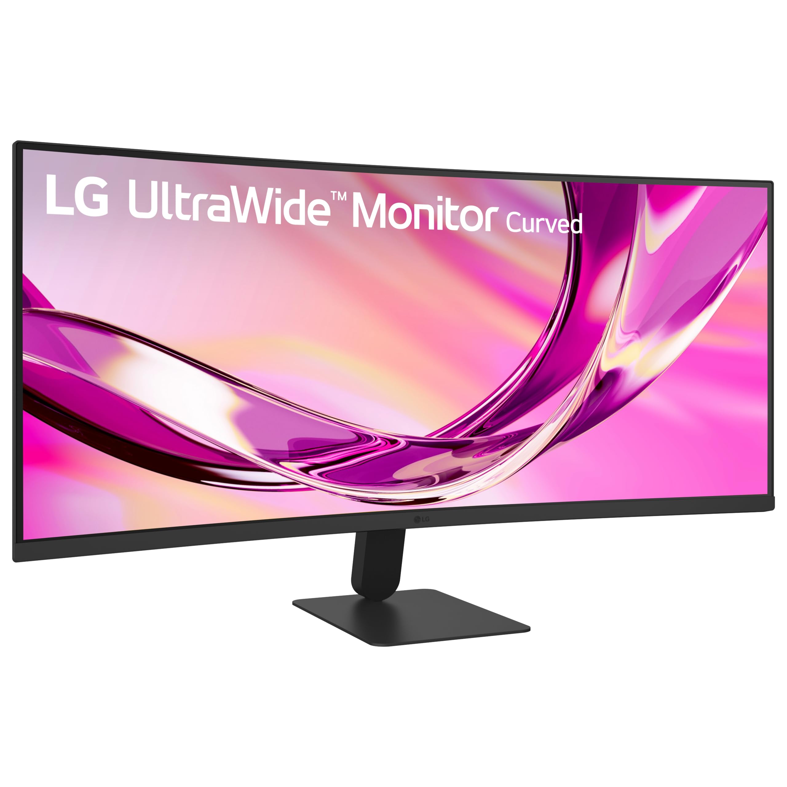 Amazon.com: LG Electronics: UltraWide 21:9 / 32:9
