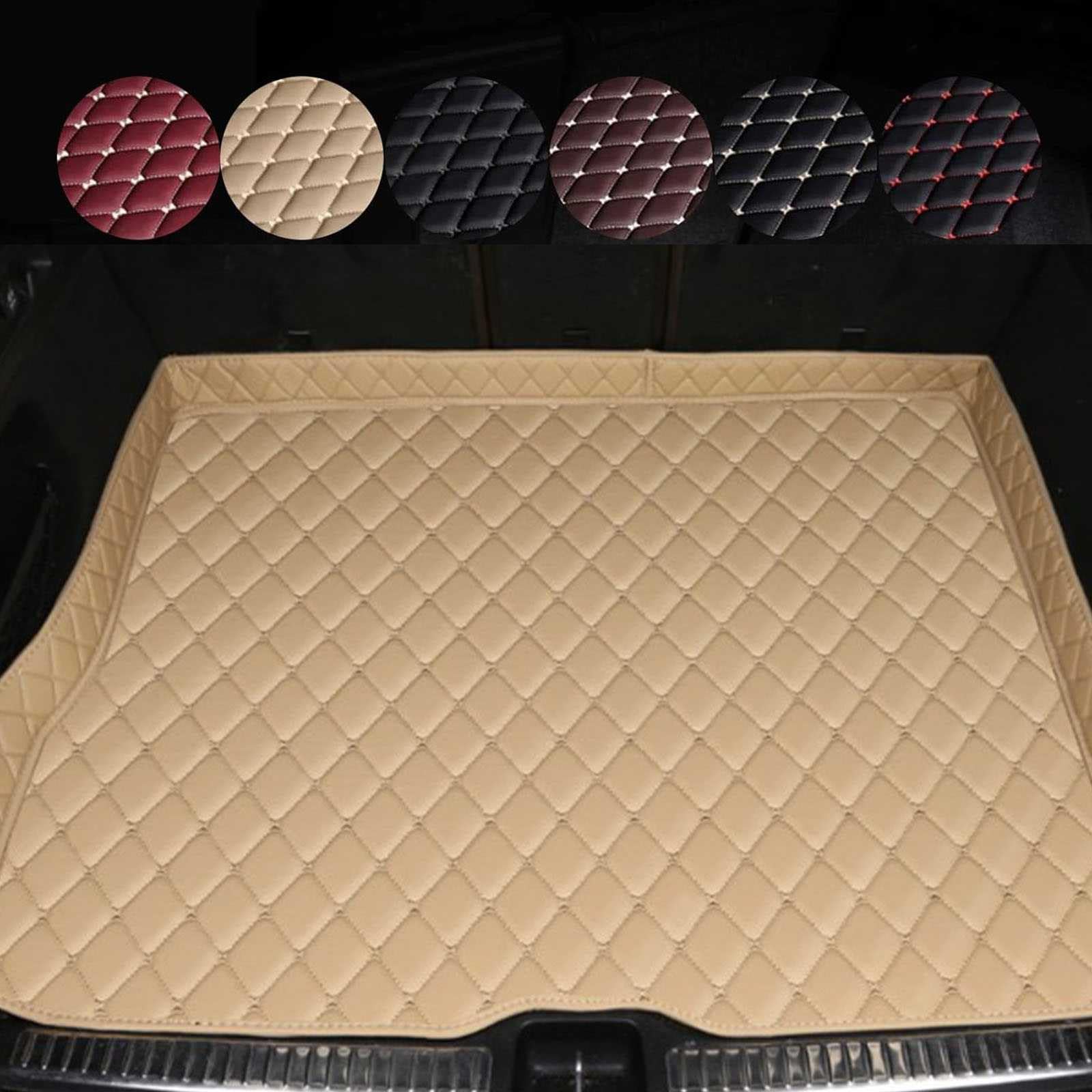 Amazon.co.jp: に適用 ホンダフィット2代目 GE6/7/8/9型 2007年-2013年