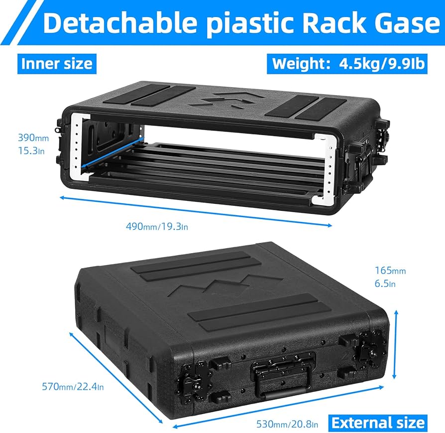 71xPOJLpeuL._AC_UF894,