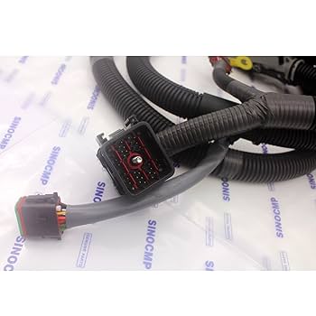 ひら G3la B3la Cylinder Head at 22111-04400 22100-04400 for