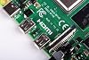 Raspberry Pi 4 Model B (8GB)