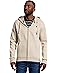 U.S. POLO ASSN. Long Sleeve Full Zip Hoodie - Main View