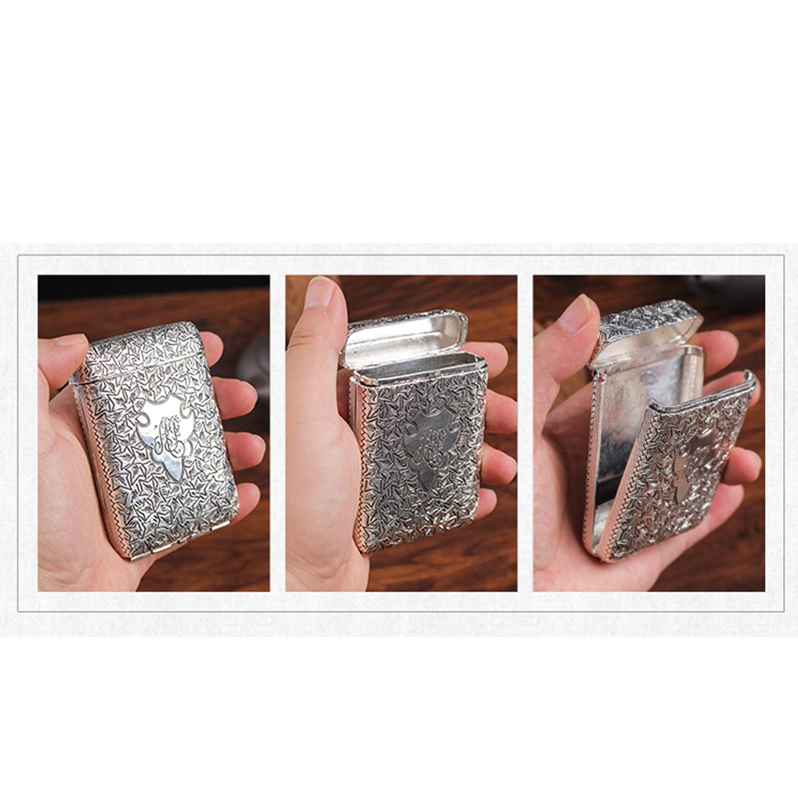 cigarette roll machine Easy-to-Use Cigarette Rolling Machine - Perfect 8mm Rolls Every Time! cigarette roll machine Easy-to-Use Cigarette Rolling Machine - Perfect 8mm Rolls Every Time!