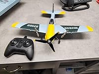 Review Image by chris anderson chris anderson