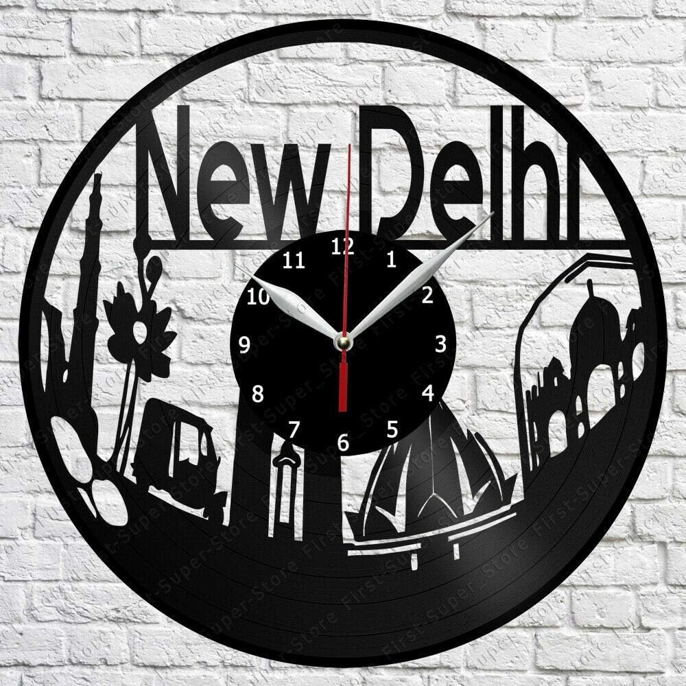 Relojes de Pared