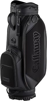 Callaway   CRT SPL-I SS 25   9.5  47  3.6kg 5