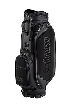 Callaway キャロウェイ キャディバッグ 9型 47インチ対応 楽天市場】キャディバッグ（ブランドキャロウェイ・口枠数