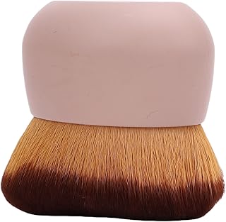 Self Tanner Brush Body Makeup Brush for Leg M...