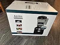 Review Image by Luobing