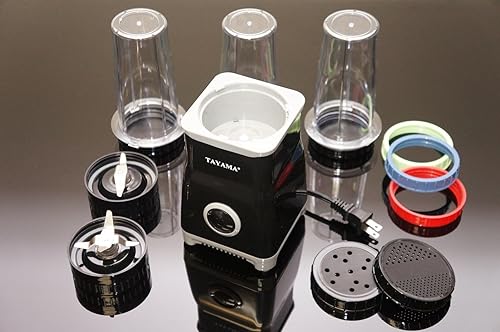 slickgearstm Heavy Duty Combat Armor doble capa relieve y función atril clip de cinturón Holster Case para LG G3Vigor D725LS885(at & T, Sprint)