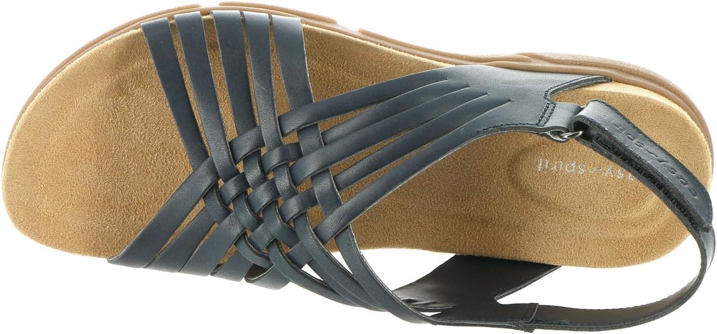 Easy Spirit Women's, Mar Sandal