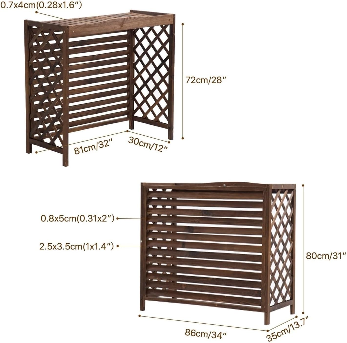 激レア コンセプトニーパーN7 16インチ 激レア コンセプトニーパーN7