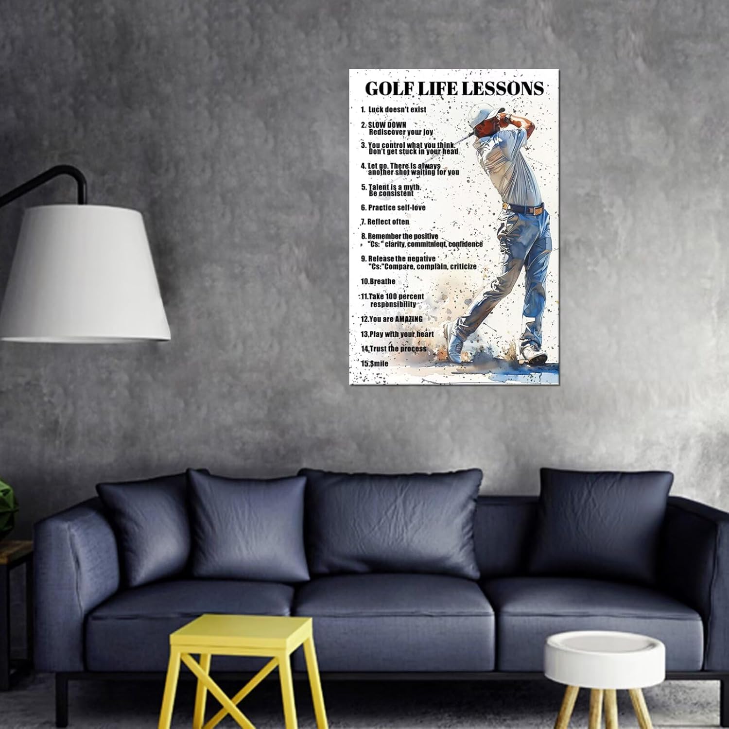 https://m.media-amazon.com/images/I/71xPSh++tbL._AC_SL1500_.jpg