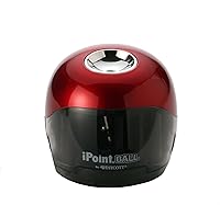 Algopix Similar Product 4 - Westcott iPoint Ball Pencil Sharpener