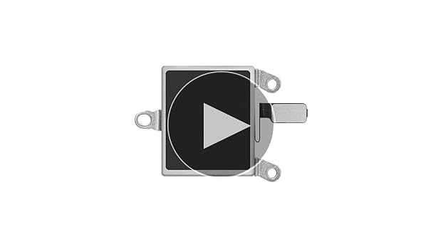 Risidamoy for iPhone 14 Taptic Engine Replacement : Amazon