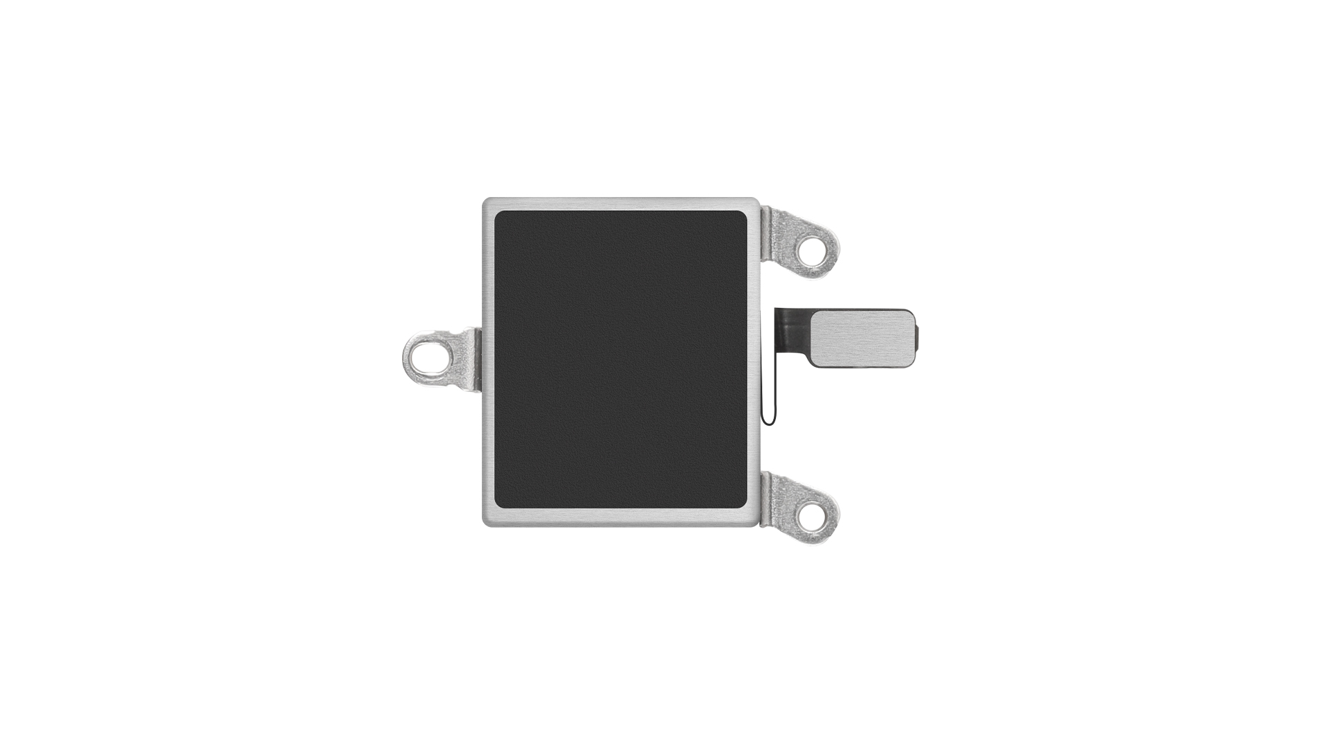 Risidamoy for iPhone 14 Taptic Engine Replacement : Amazon