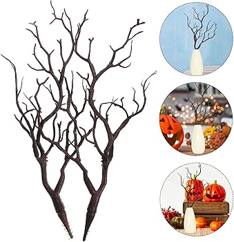 専用＊感謝sale＊Halloween＊フェイクスワッグ ＆ボックスアレンジ 専用＊感謝sale＊Halloween＊フェイクスワッグ ＆ボックスアレンジ