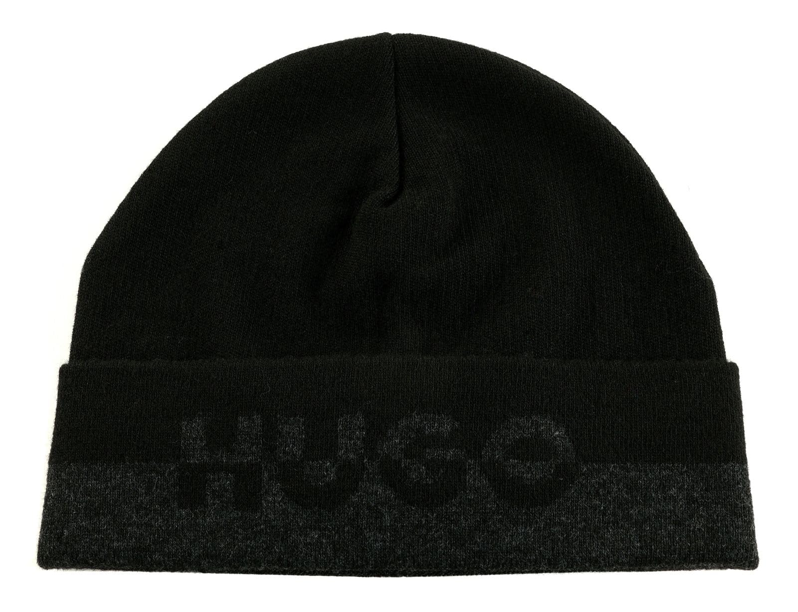 Hugo Cappello Uomo