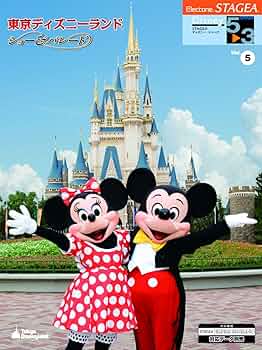 71xPUZLmRoL._AC_UF350,