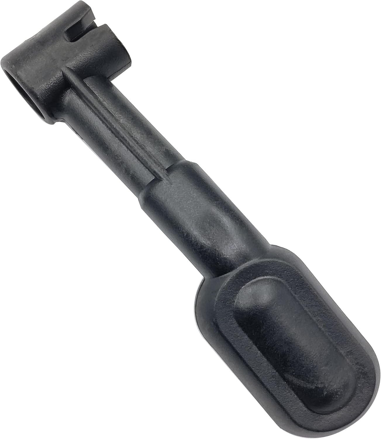 5140117-78 Table Saw Bevel Handle 5140032-55, 514011778, 514003255 For Dewalt DW745 DWE7480 Table Saw Replacement Parts
