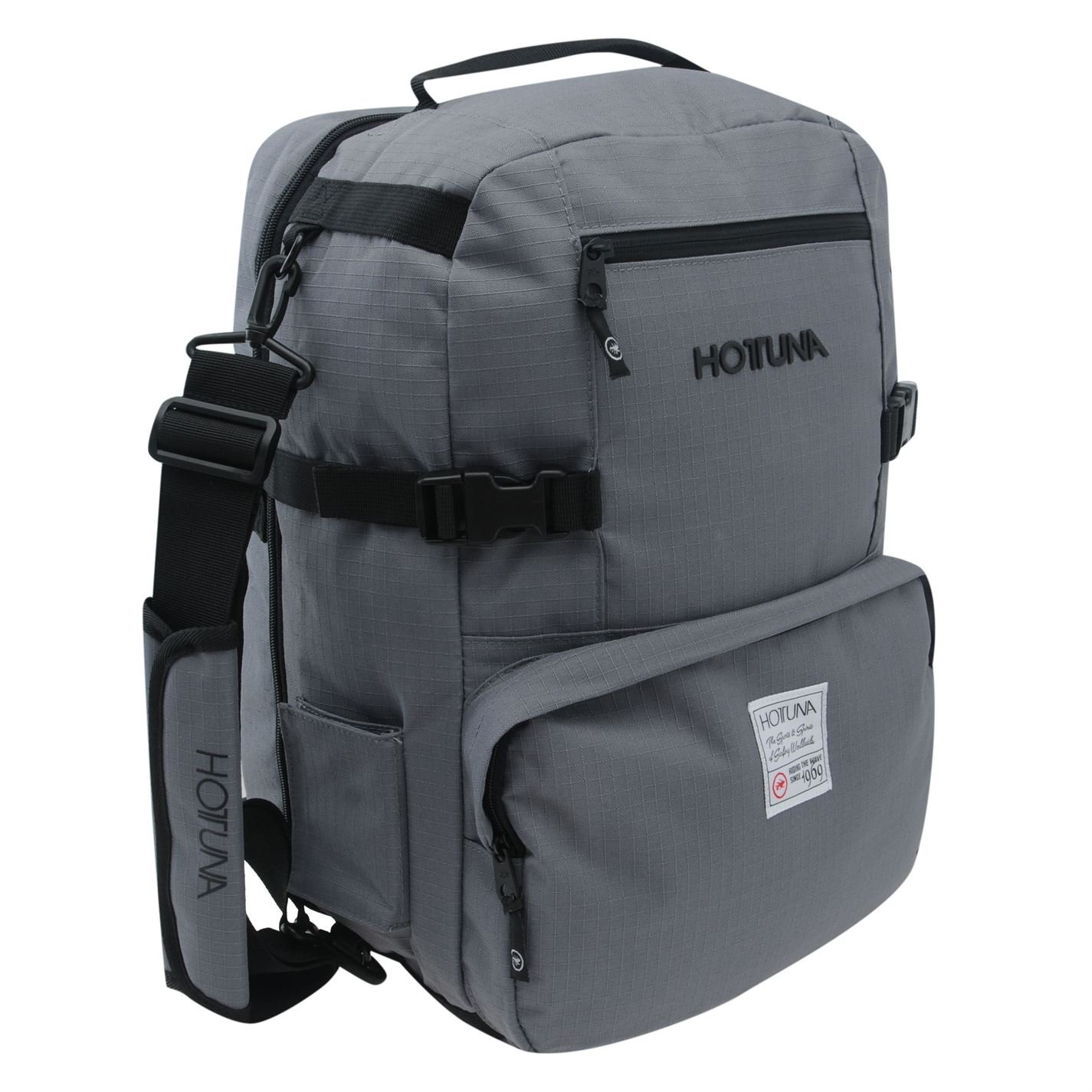 hot tuna mini travel backpack Unisex Print Bermuda Tri Fashion Jual Hot Tuna Unisex Leisure