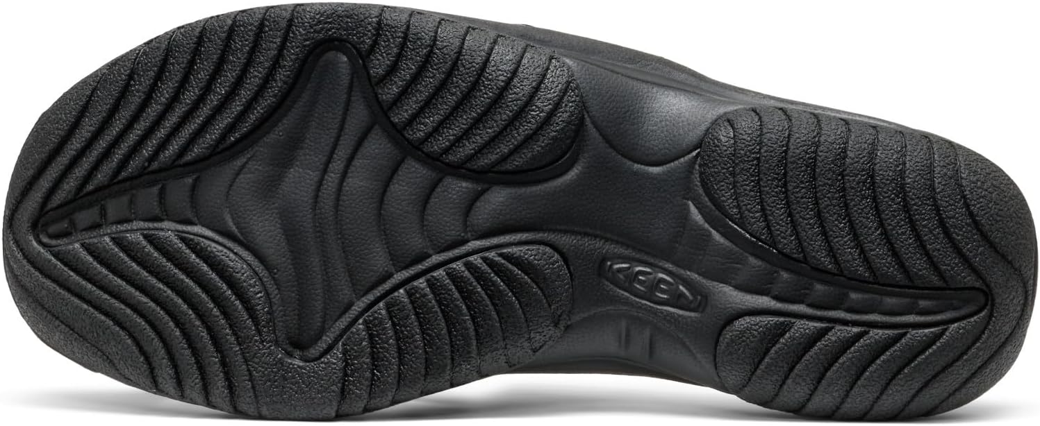 KEEN Men's Waimea H2 Toe Protecting