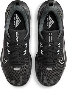 NIKE JUNIPER TRAIL 2 GTX V2 【27cm】 Amazon.com | Nike Juniper Trail 2 GTX V2 Womens Running