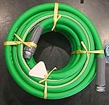 Review Image by P. B. P. B.