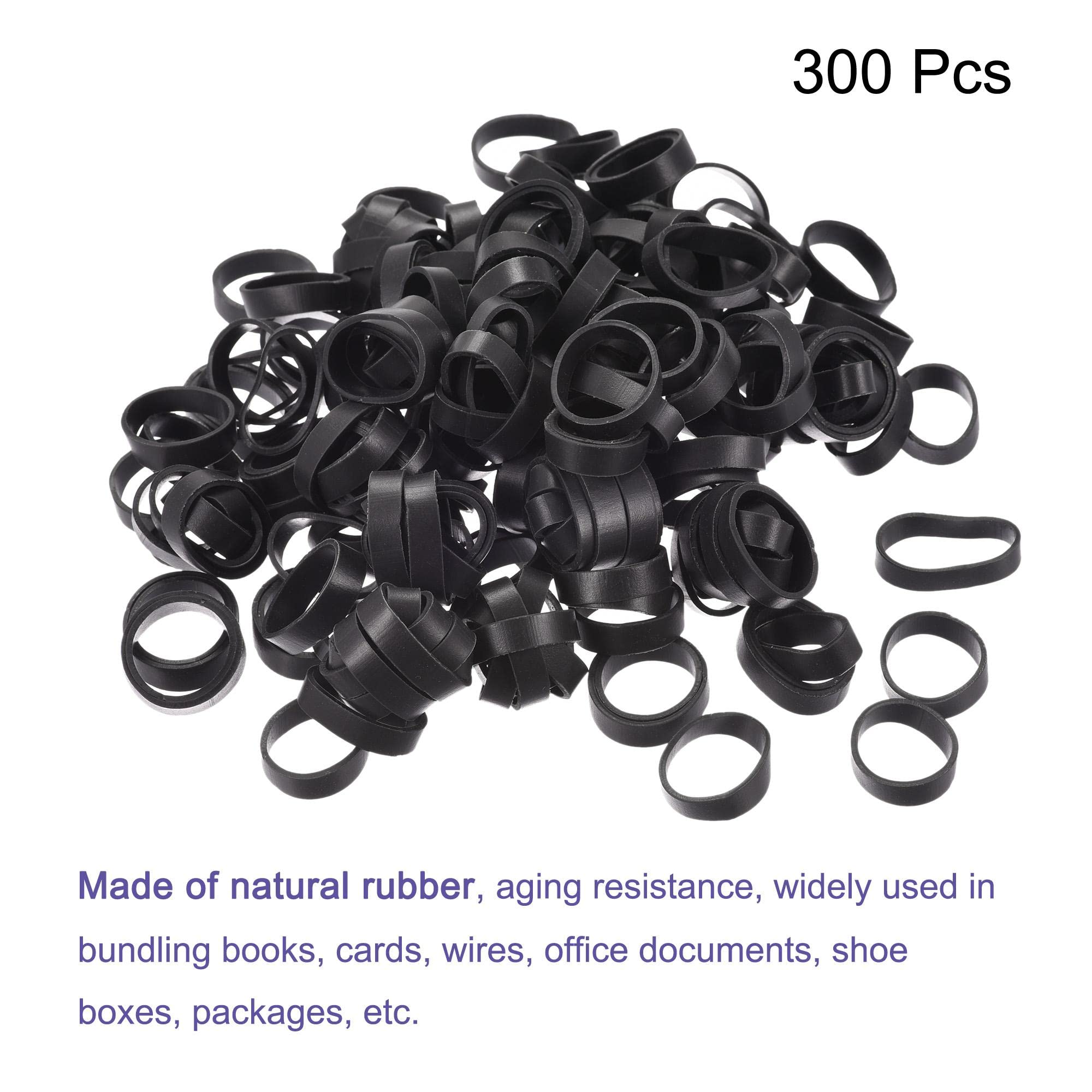 【1点留め具欠損あり】Roselia ラバーバンド シリコンバンドセット 楽天市場】【楽天1位×月間優良ショップ4冠】時計ベルト バンド