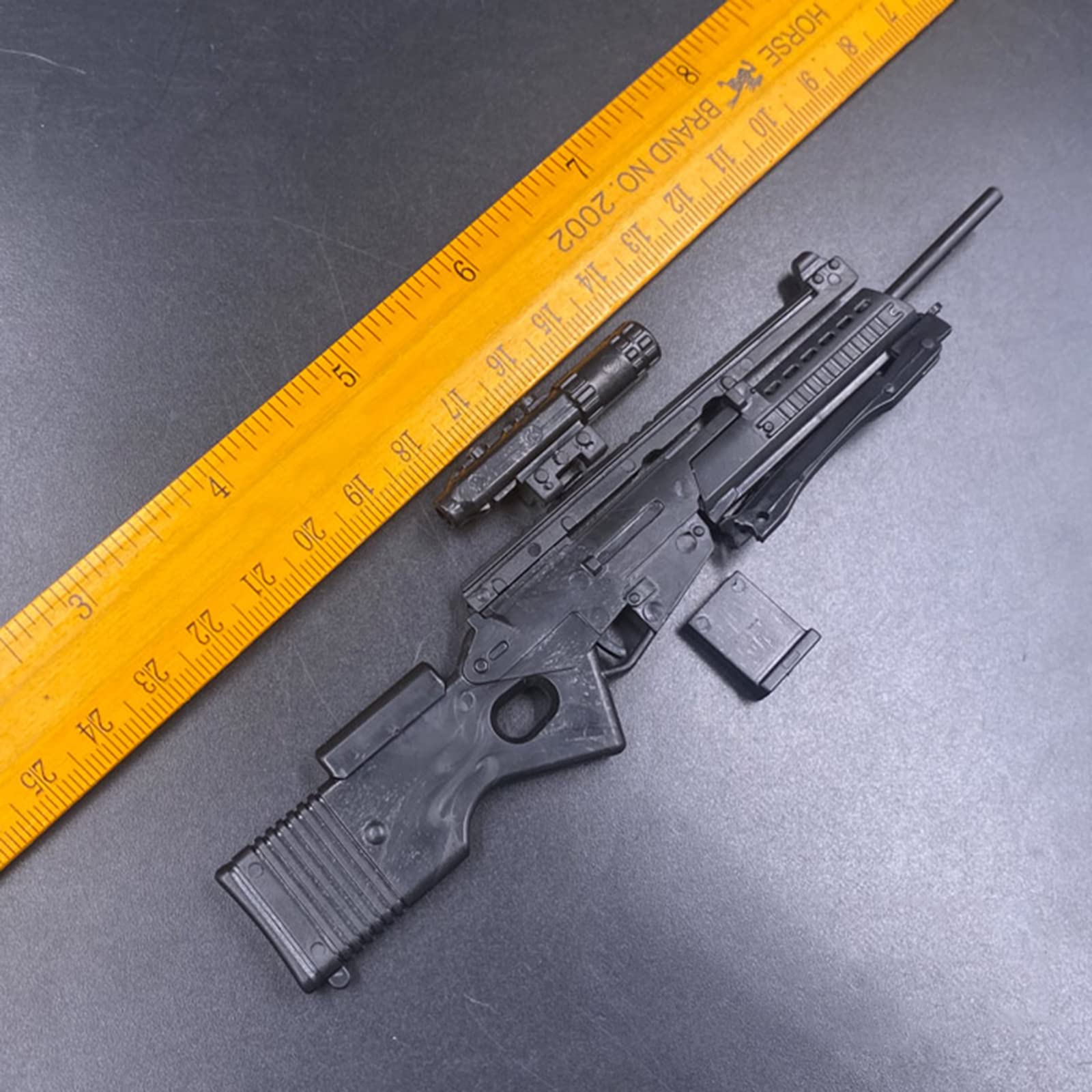 ライフル　木製　部品 If-Product: 東京マルイ 千束の銃用 ウッドグリップ