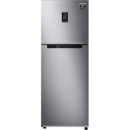 buy samsung curd maestro