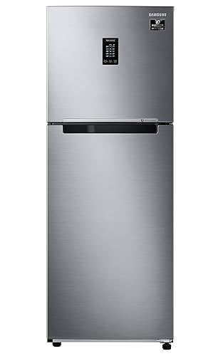 big square ice cube maker