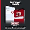 Product Photo 5