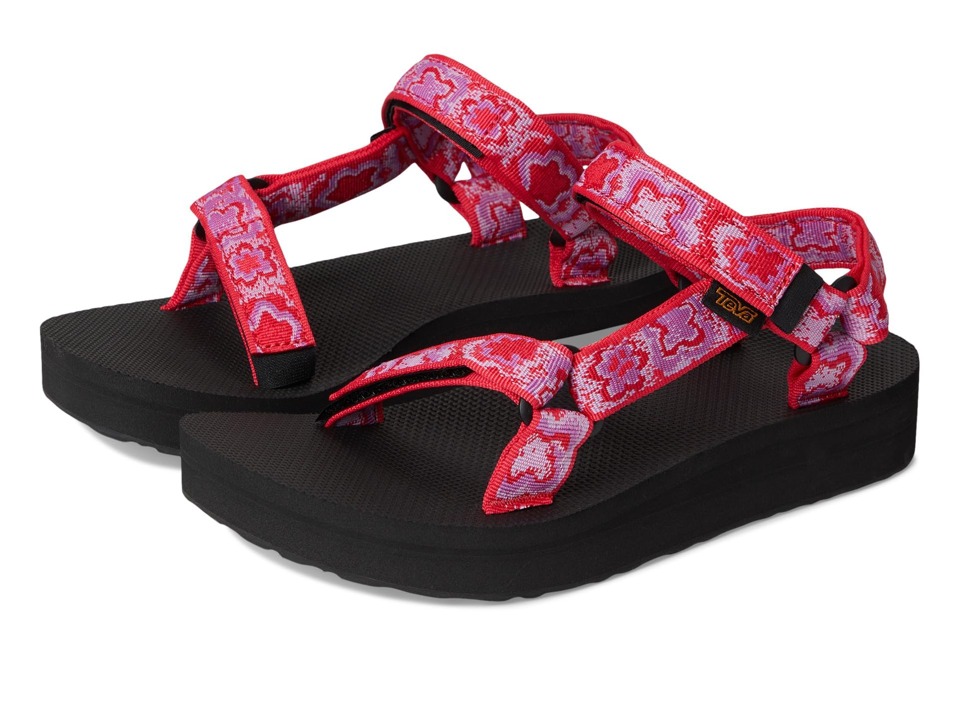 Teva Men's Mush Slide — view 31