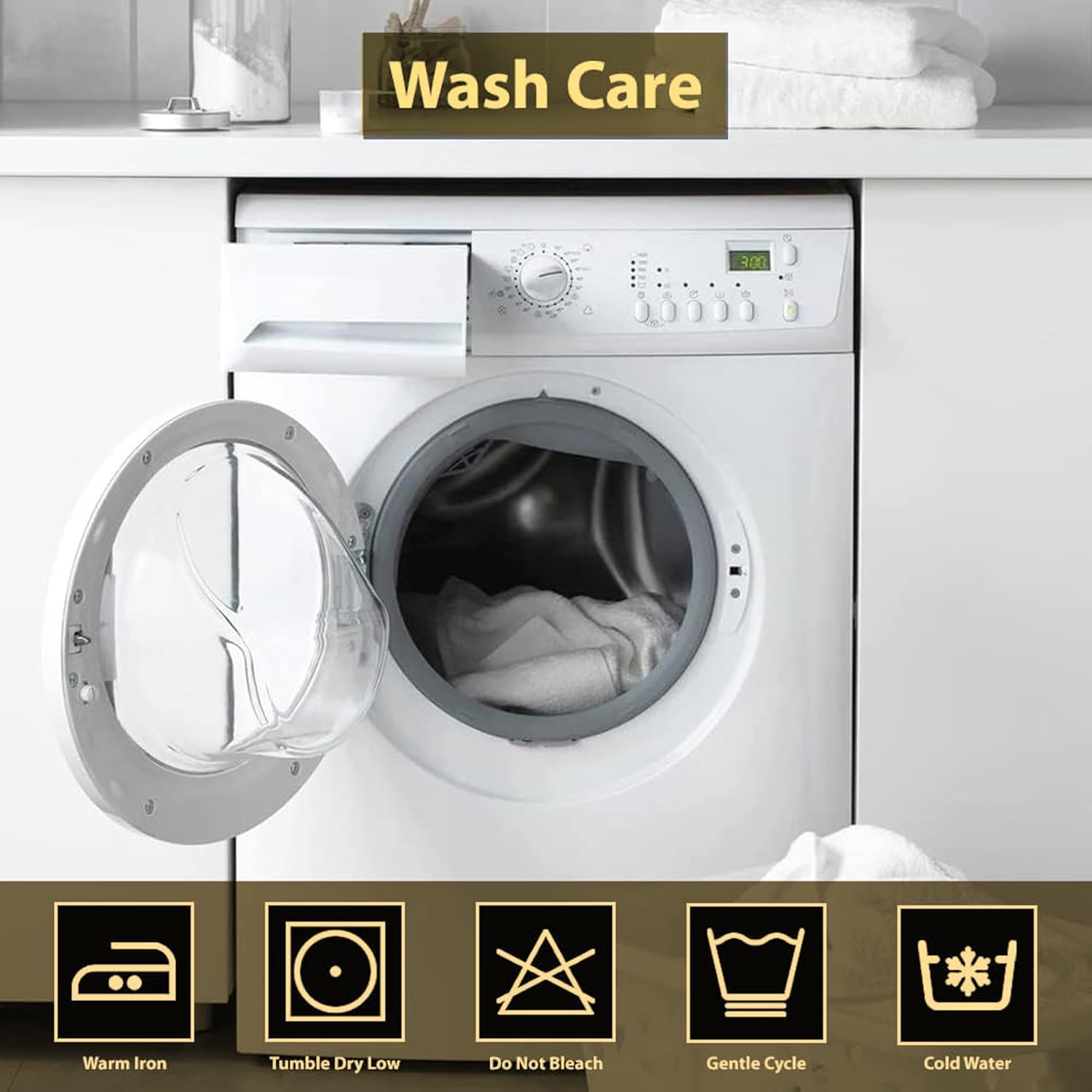 Real 1000 Thread Count, 100% Egyptian Cotton Sheet Set [6 PC- 1 Fitted, 1 Flat, 4 Pillowcases] [Queen Size, Sage Color] Bedsheet Sets, Fit Mattress Upto 12" Deep Pocket