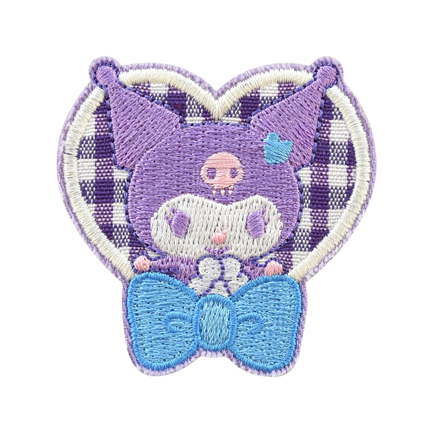 【匿名配送】サンリオ　メモ　旧ロゴ　1989 希少☆ クマ　ジャム瓶 まるで童話の世界♡サンリオキャラクターズより「キラキラ