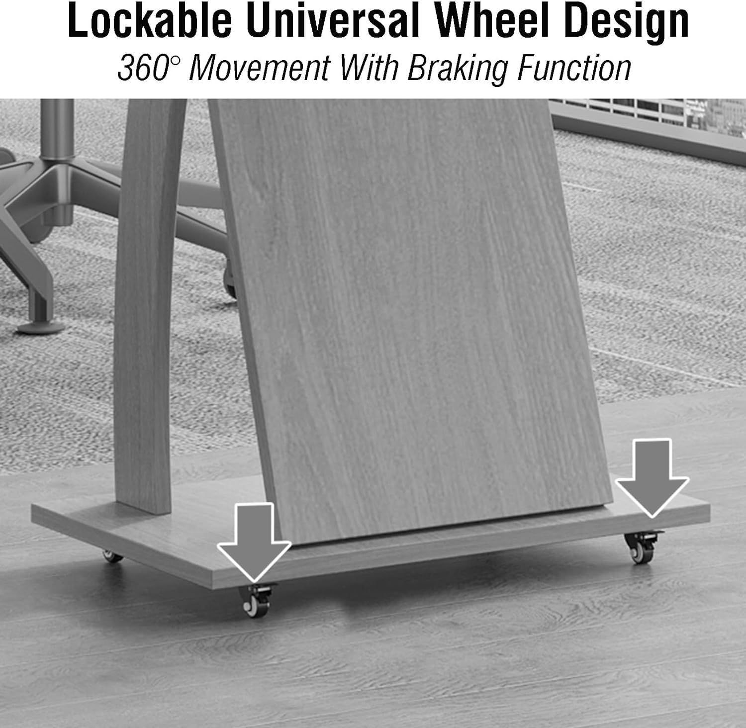 RITFITオリンピックシャフト オリンピックバー 25mm