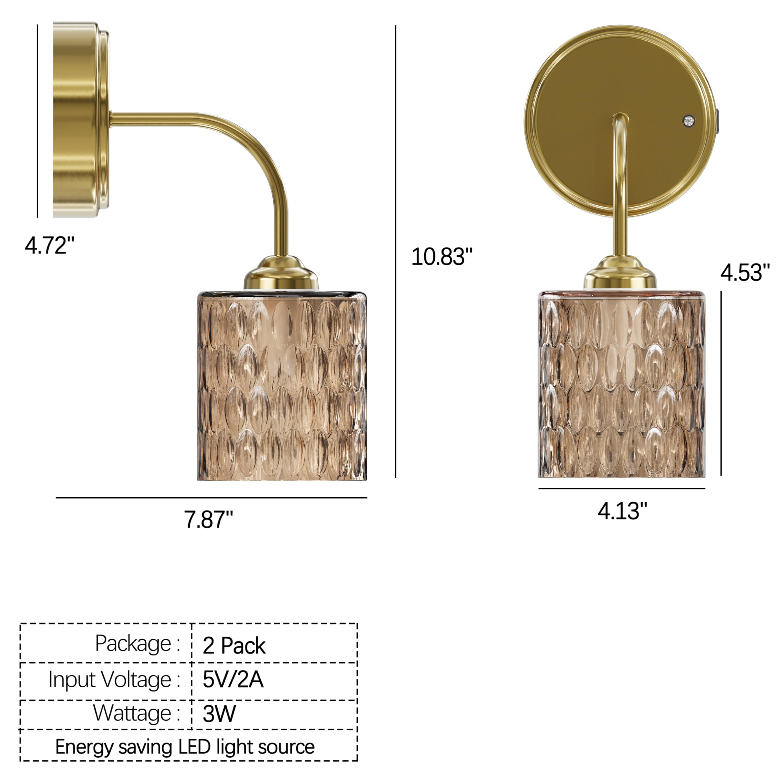 View 7